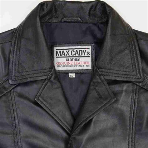 rocky leather jacket replica|rocky 4 jacket.